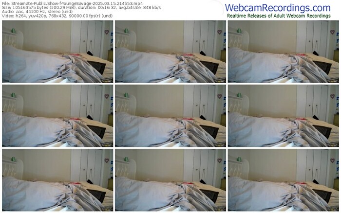 streamate-youngesavage-03-15-2025-21-45-53
