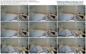 streamate-youngesavage-03-15-2025-22-09-09