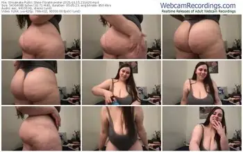 streamate-bratmonster-03-15-2025-23-14-29