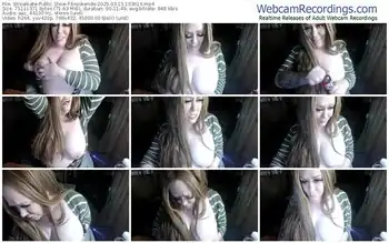 streamate-brookeride-03-15-2025-10-36-16