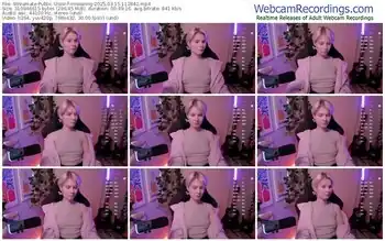 streamate-miaowing-03-15-2025-11-28-42