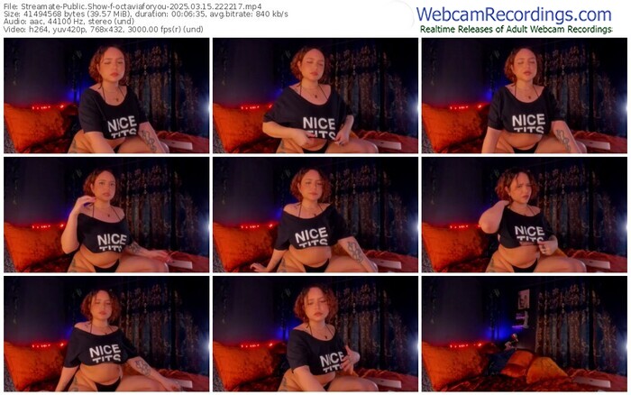 streamate-octaviaforyou-03-15-2025-22-22-17