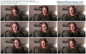 streamate-oohscarlette-03-15-2025-01-56-50