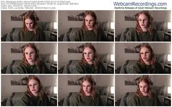 streamate-oohscarlette-03-15-2025-01-56-50