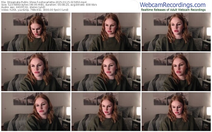streamate-oohscarlette-03-15-2025-01-56-50