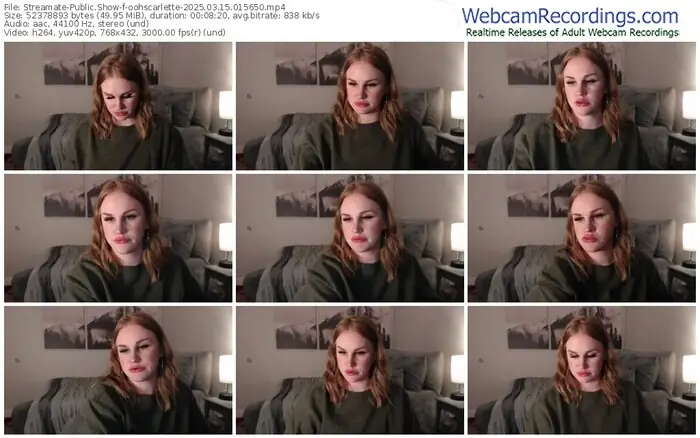 streamate-oohscarlette-03-15-2025-01-56-50