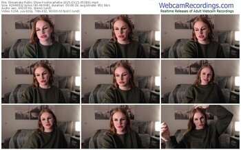 streamate-oohscarlette-03-15-2025-05-38-31