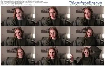 streamate-oohscarlette-03-15-2025-05-38-31