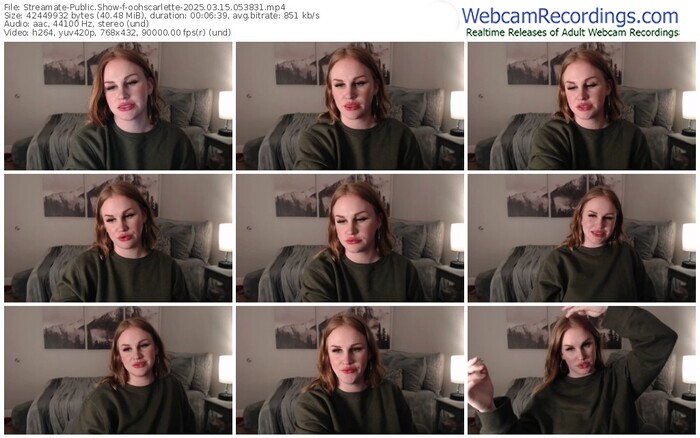 streamate-oohscarlette-03-15-2025-05-38-31