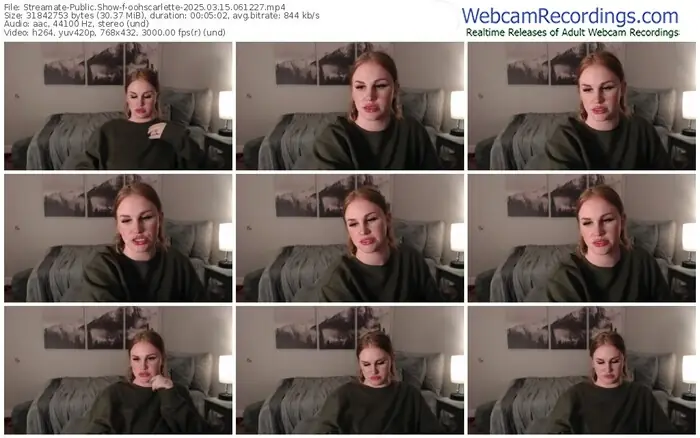 streamate-oohscarlette-03-15-2025-06-12-27