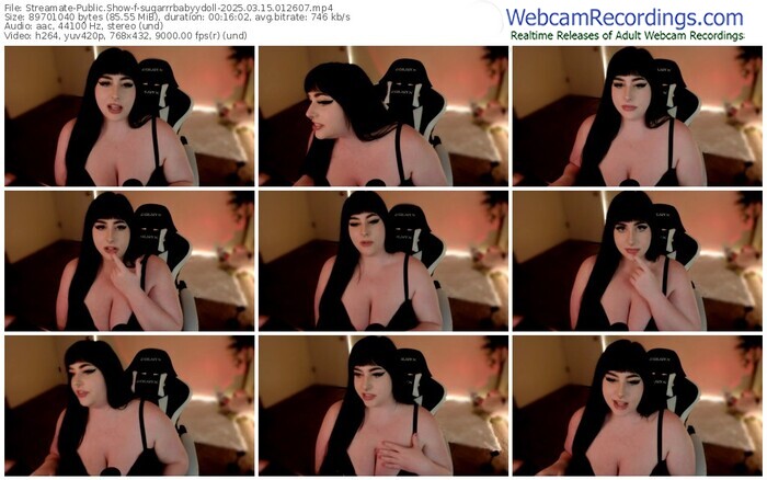streamate-sugarrrbabyydoll-03-15-2025-01-26-07