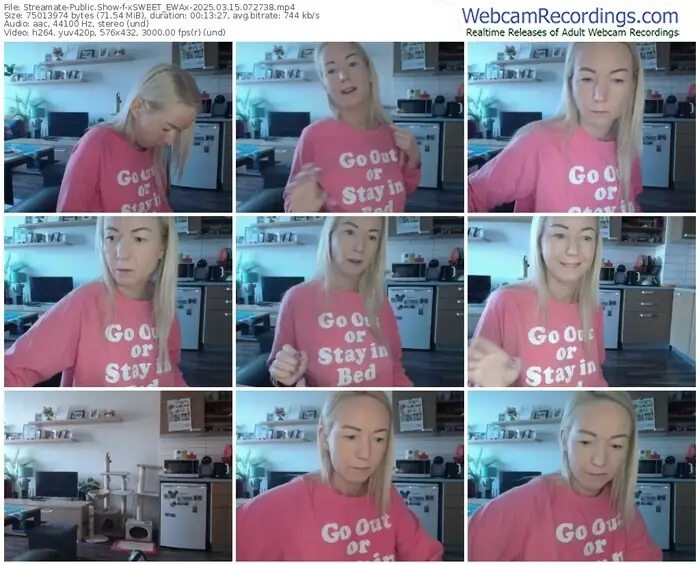 streamate-xsweet_ewax-03-15-2025-07-27-38