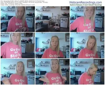 streamate-xsweet_ewax-03-15-2025-07-52-24