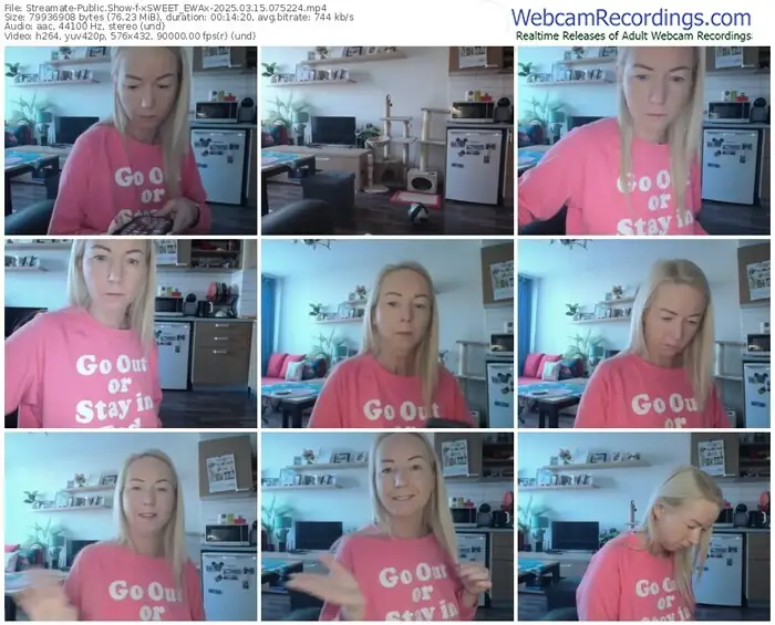 streamate-xsweet_ewax-03-15-2025-07-52-24