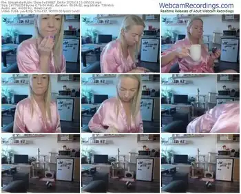 streamate-xsweet_ewax-03-15-2025-09-55-28