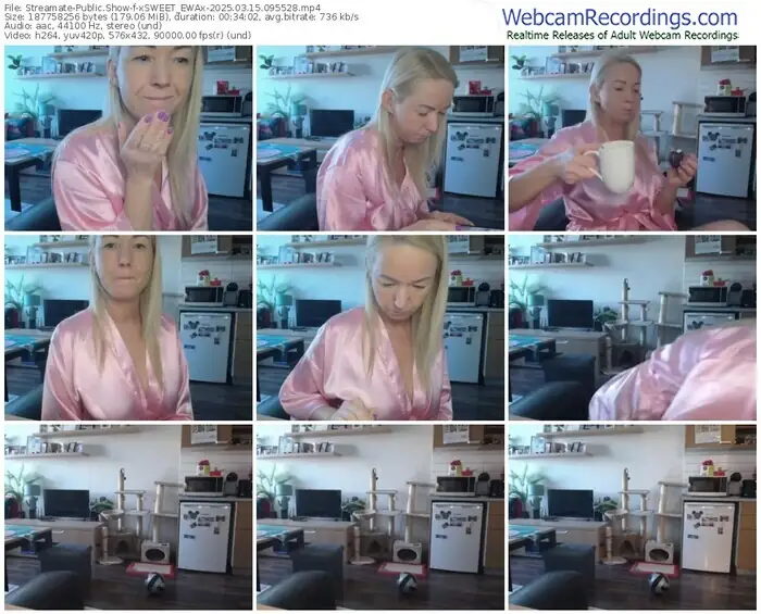 streamate-xsweet_ewax-03-15-2025-09-55-28