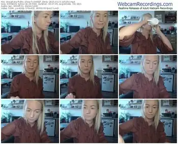 streamate-xsweet_ewax-03-15-2025-10-52-50