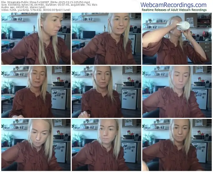 streamate-xsweet_ewax-03-15-2025-10-52-50