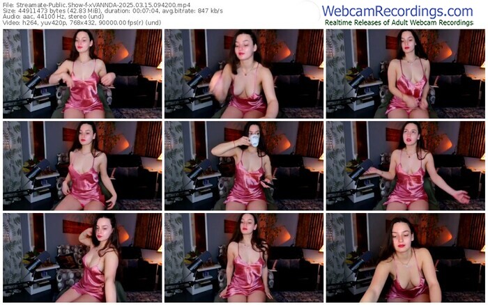 streamate-xvannda-03-15-2025-09-42-00