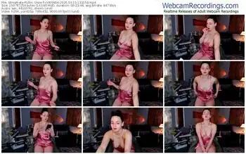 streamate-xvannda-03-15-2025-13-31-58