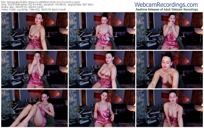 streamate-xvannda-03-15-2025-15-10-11