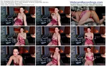 streamate-xvannda-03-15-2025-15-49-40