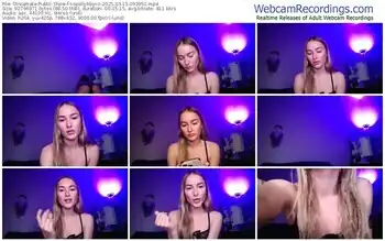 streamate-xopollybbyxo-03-15-2025-09-39-51