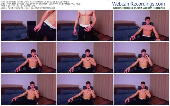 streamate-arcanflare-03-15-2025-12-12-54