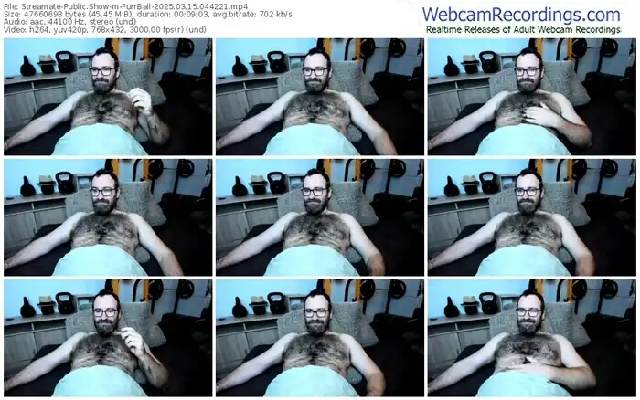 streamate-furrball-03-15-2025-04-42-21