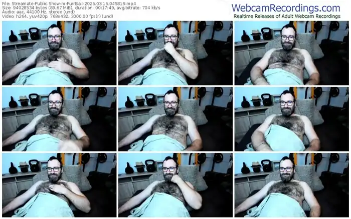 streamate-furrball-03-15-2025-04-58-19