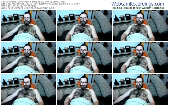 streamate-furrball-03-15-2025-06-08-23