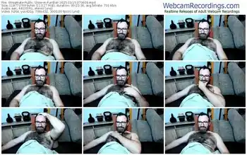 streamate-furrball-03-15-2025-07-06-09