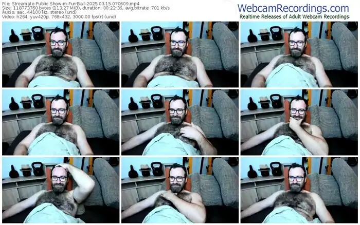 streamate-furrball-03-15-2025-07-06-09