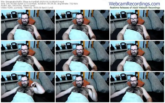 streamate-furrball-03-15-2025-08-14-53