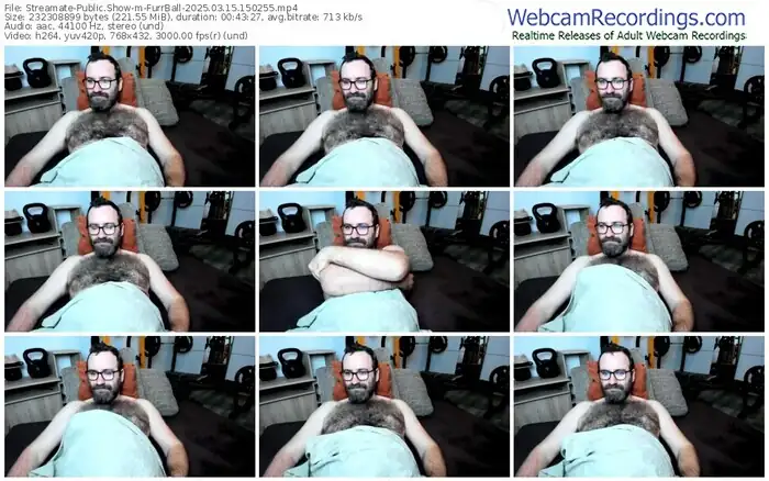 streamate-furrball-03-15-2025-15-02-55