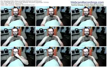 streamate-furrball-03-15-2025-16-16-56