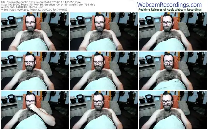 streamate-furrball-03-15-2025-16-16-56