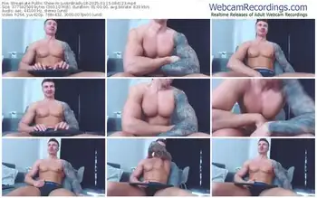 streamate-justinbradly18-03-15-2025-08-41-23