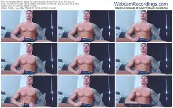 streamate-justinbradly18-03-15-2025-11-57-59
