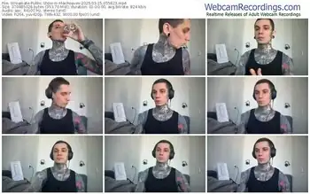 streamate-maxreaves-03-15-2025-05-58-23