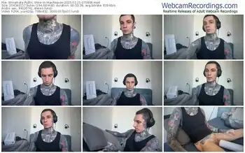 streamate-maxreaves-03-15-2025-07-08-08