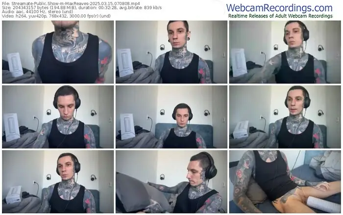 streamate-maxreaves-03-15-2025-07-08-08