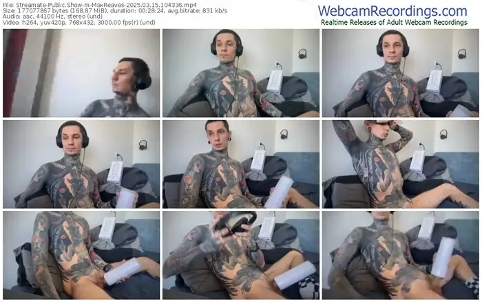 streamate-maxreaves-03-15-2025-10-43-36