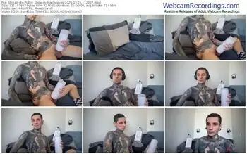 streamate-maxreaves-03-15-2025-11-20-27