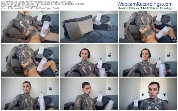 streamate-maxreaves-03-15-2025-11-20-27