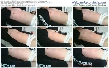 streamate-sugarprofessor-03-15-2025-12-06-43