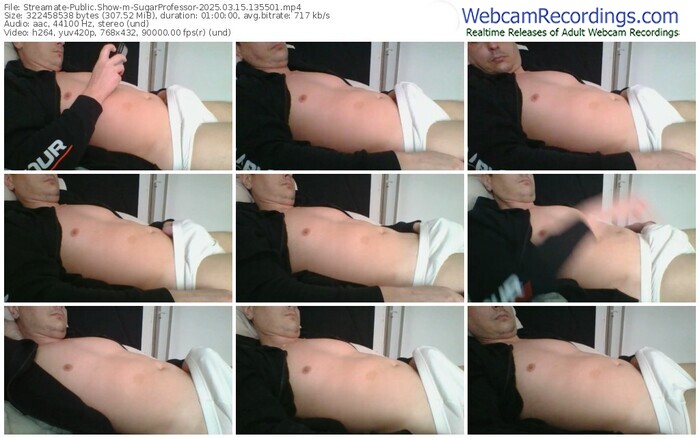 streamate-sugarprofessor-03-15-2025-13-55-01