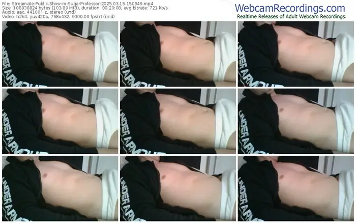streamate-sugarprofessor-03-15-2025-15-09-49