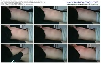 streamate-sugarprofessor-03-15-2025-15-48-35