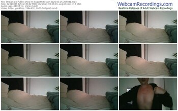 streamate-sugarprofessor-03-15-2025-20-50-41